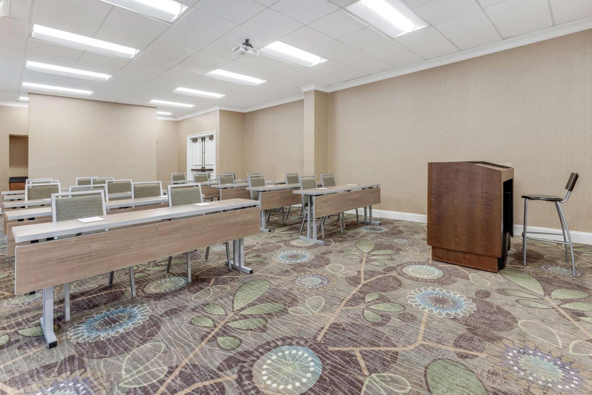 Sonesta Anaheim Resort Area Ngoại thất bức ảnh
