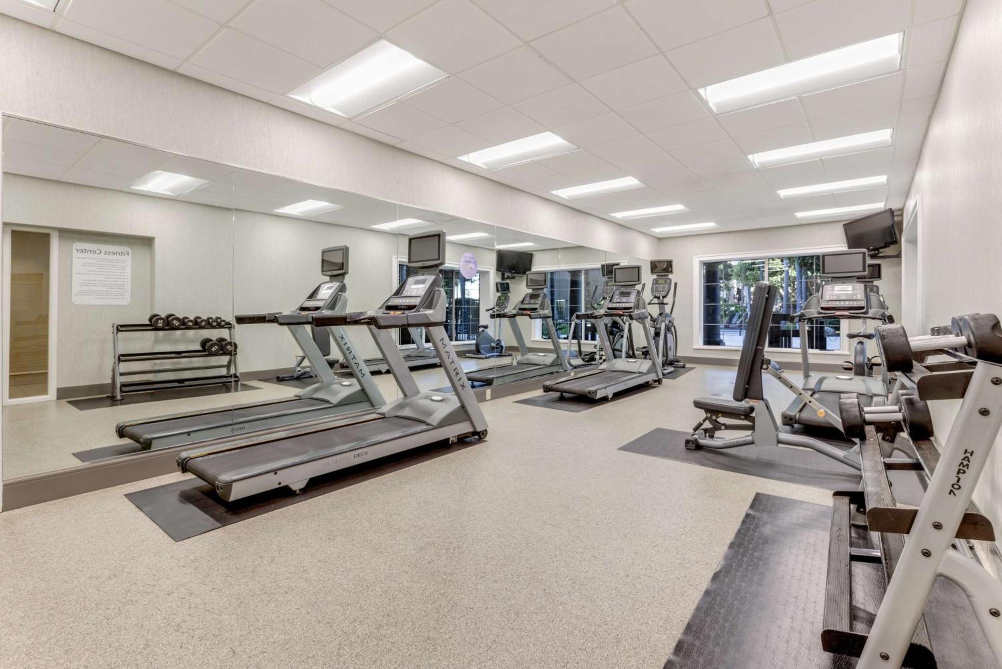 Sonesta Anaheim Resort Area Ngoại thất bức ảnh