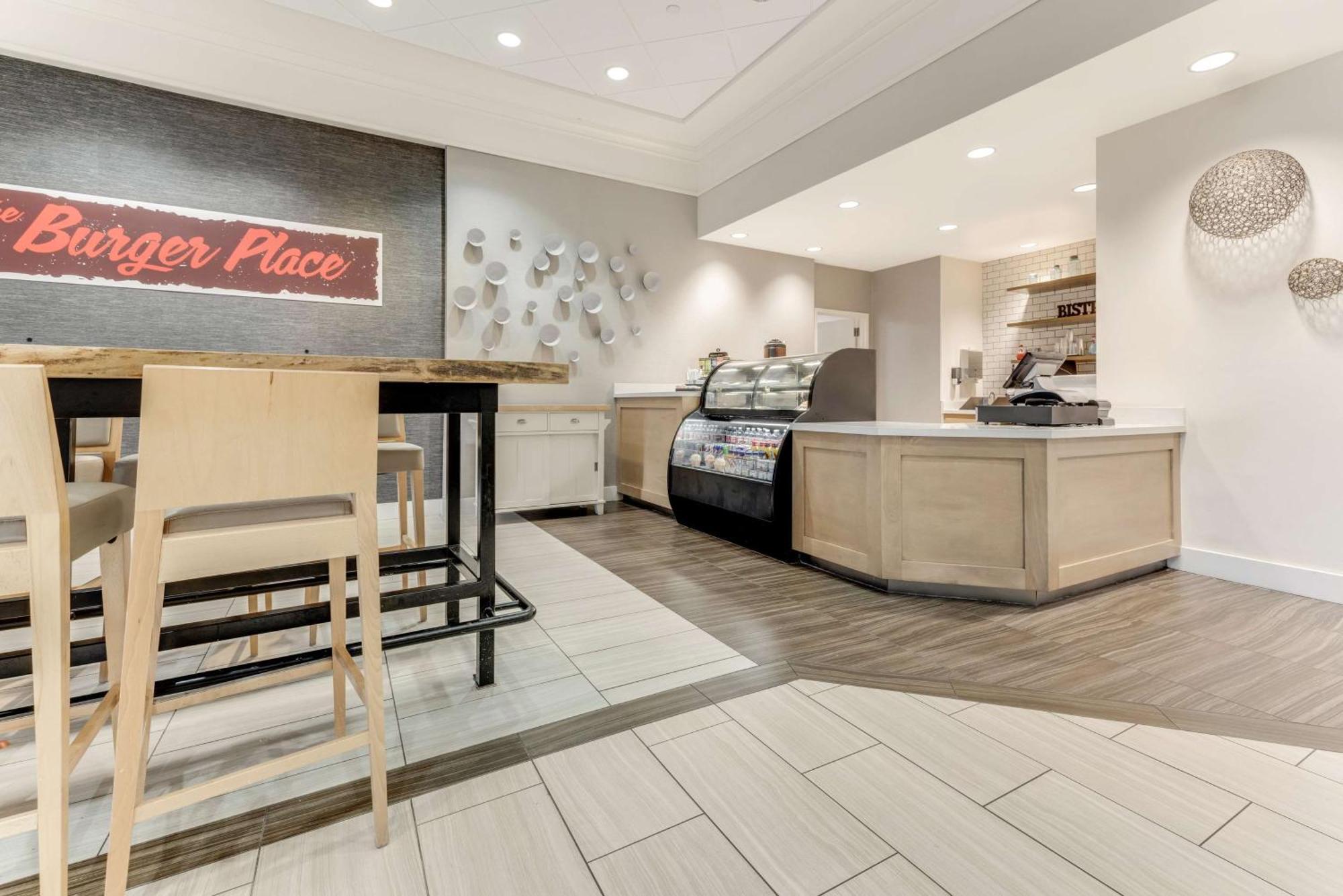 Sonesta Anaheim Resort Area Ngoại thất bức ảnh