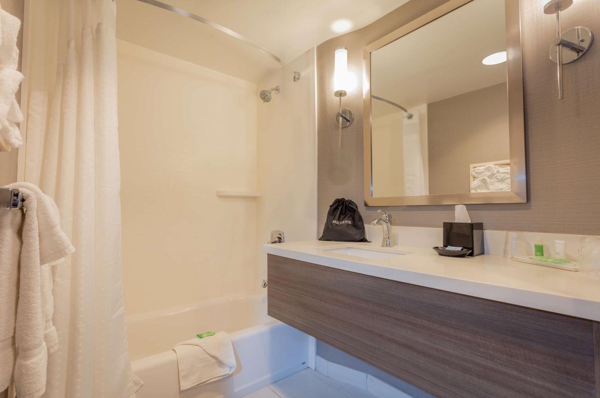 Sonesta Anaheim Resort Area Ngoại thất bức ảnh